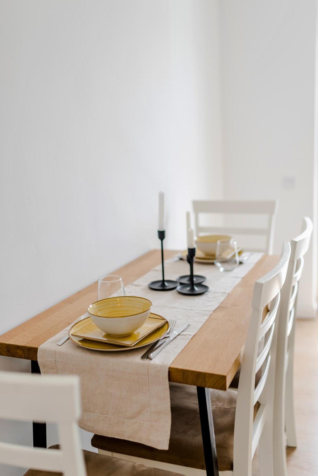 Amazing Mountain View Apartment Sibiu Eksteriør billede