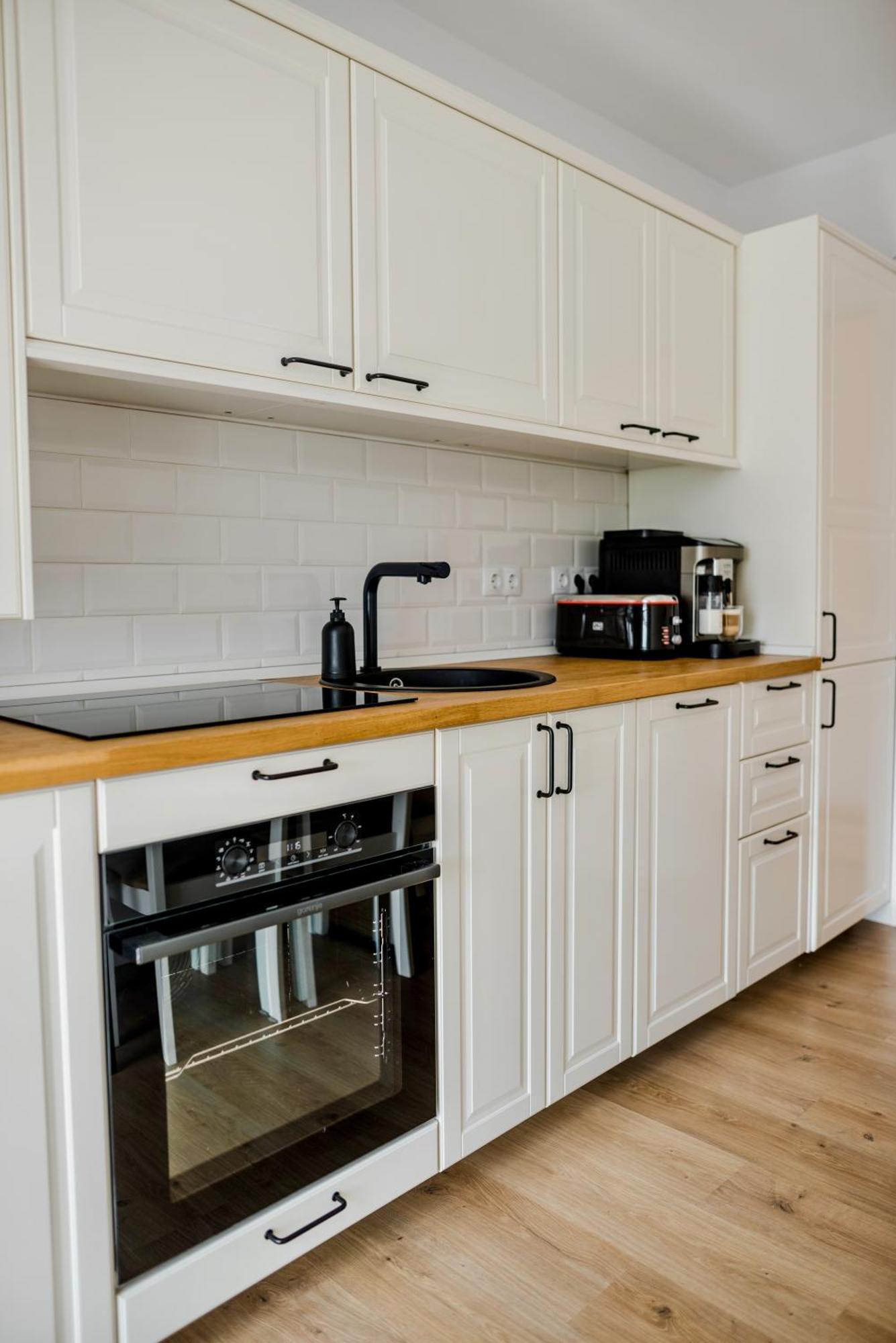 Amazing Mountain View Apartment Sibiu Eksteriør billede