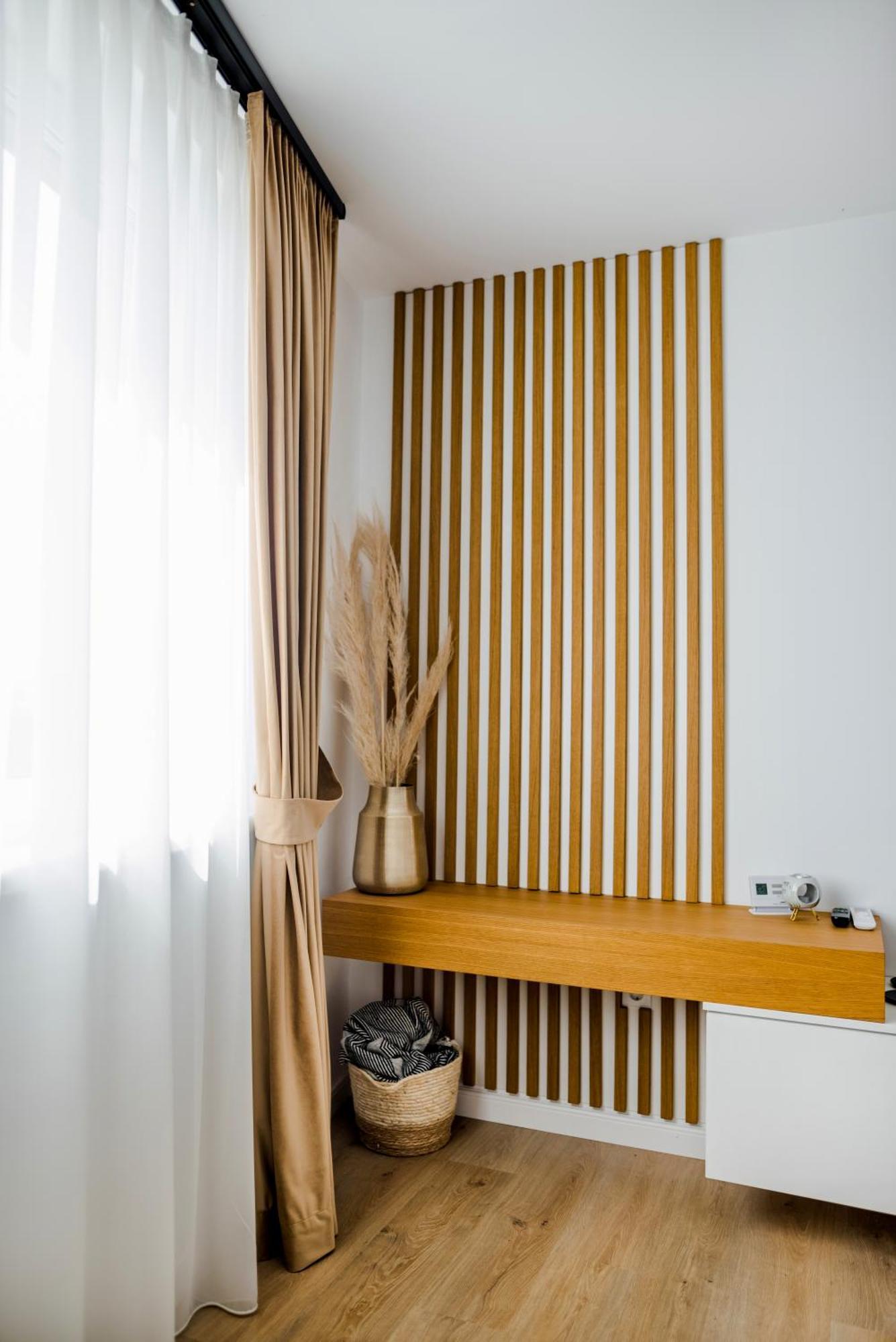 Amazing Mountain View Apartment Sibiu Eksteriør billede
