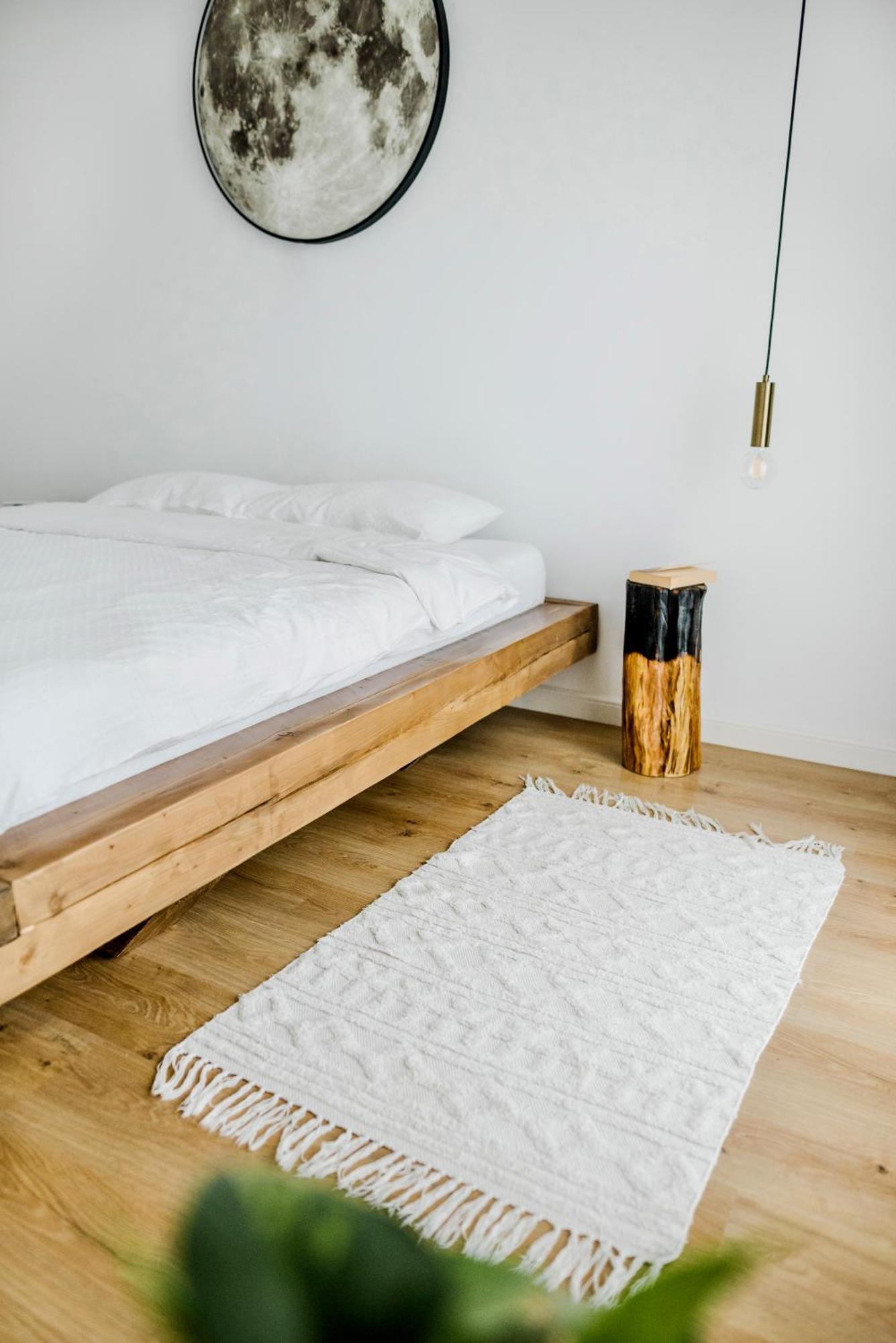 Amazing Mountain View Apartment Sibiu Eksteriør billede